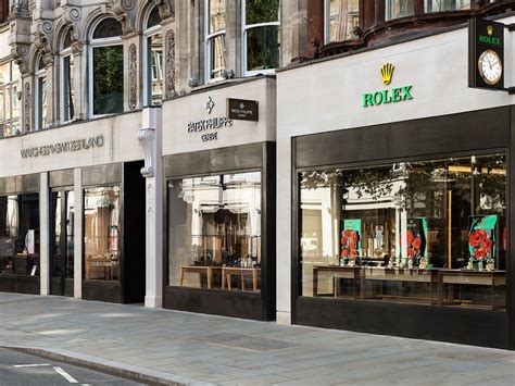 rolex buyer leeds|leeds rolex shop.